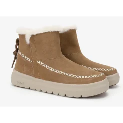 - Women's Dale - Freizeitstiefel>Walk in Pitas Online