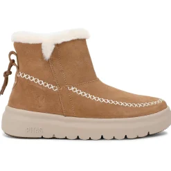 - Women's Dale - Freizeitstiefel><noscript><img width=