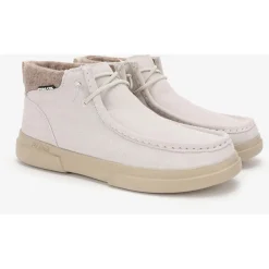 Walk in Pitas - Women's Garda - Freizeitstiefel^ Freizeitstiefel