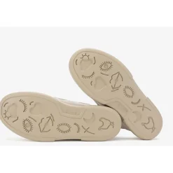 Walk in Pitas - Women's Garda - Freizeitstiefel^ Freizeitstiefel