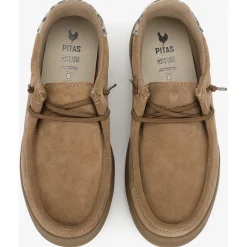 - Women's Lyon - Sneaker><noscript><img width=