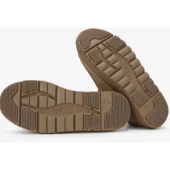 - Women's Lyon - Sneaker><noscript><img width=