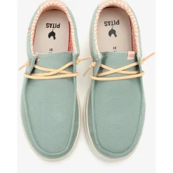 - Women's Sirmione - Sneaker><noscript><img width=