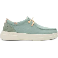 - Women's Sirmione - Sneaker><noscript><img width=