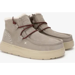 Walk in Pitas - Women's Sydney - Freizeitstiefel