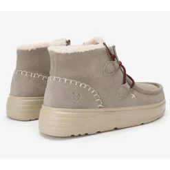 Walk in Pitas - Women's Sydney - Freizeitstiefel