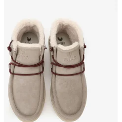 Walk in Pitas - Women's Sydney - Freizeitstiefel