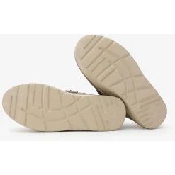 Walk in Pitas - Women's Sydney - Freizeitstiefel