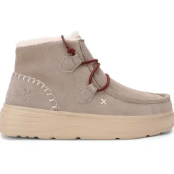 Walk in Pitas - Women's Sydney - Freizeitstiefel