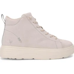 - Women's Takao - Freizeitstiefel>Walk in Pitas Outlet