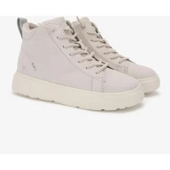 - Women's Takao - Freizeitstiefel>Walk in Pitas Outlet