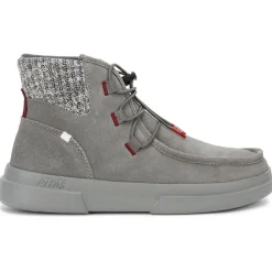 Walk in Pitas - Women's Trento - Freizeitstiefel