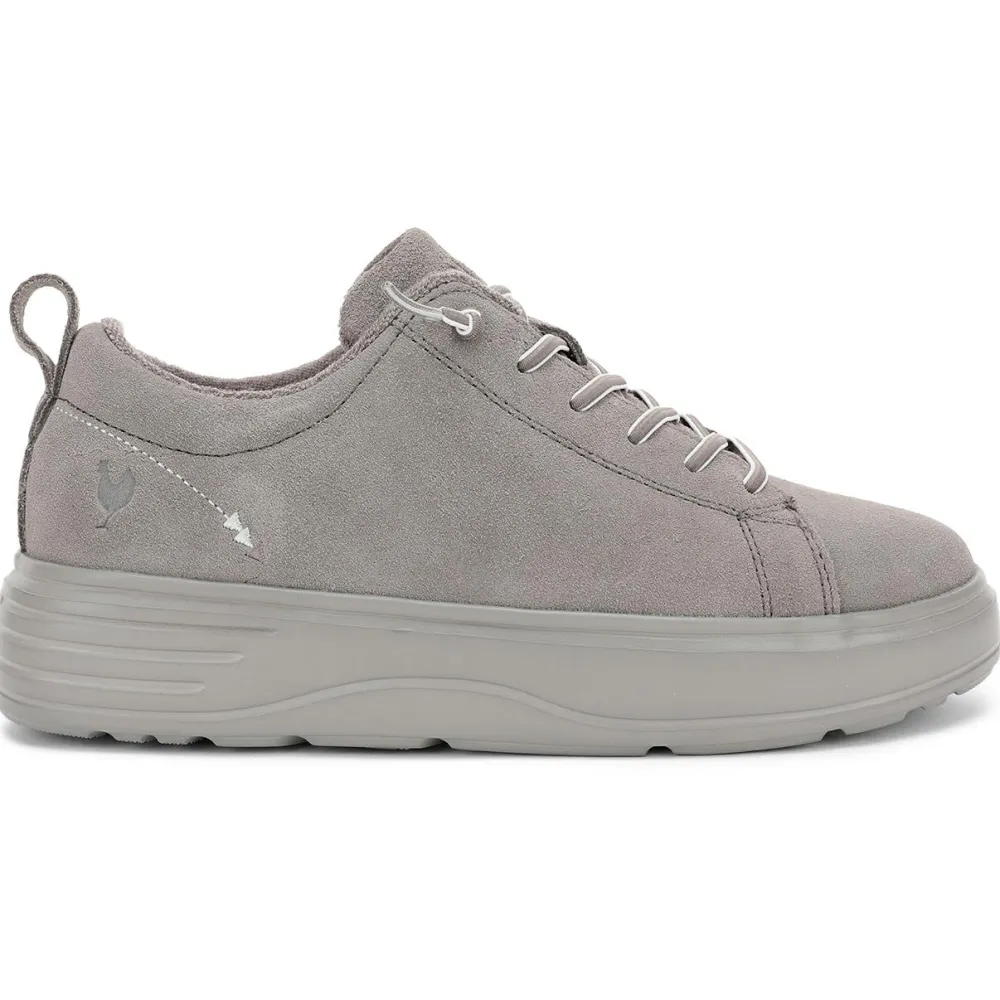 Walk in Pitas - Women's Yari - Sneaker