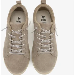 Walk in Pitas - Women's Yari - Sneaker