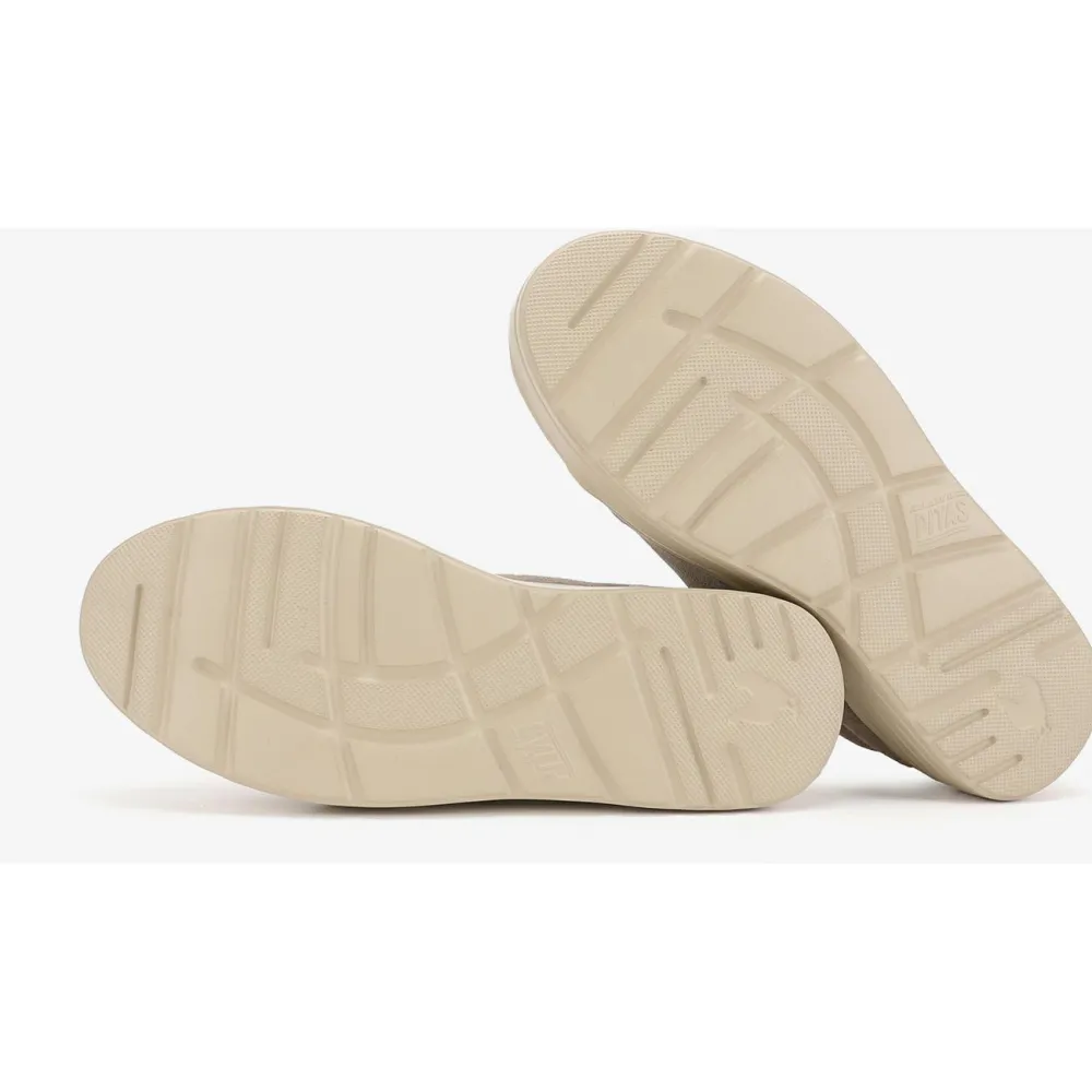 Walk in Pitas - Women's Yari - Sneaker