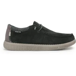 Online - WP150 Sami - Sneaker Sneaker