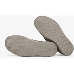 Online - WP150 Sami - Sneaker Sneaker