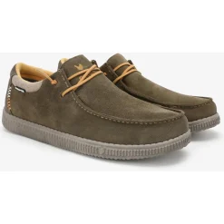 Online - WP150 Sami - Sneaker Sneaker