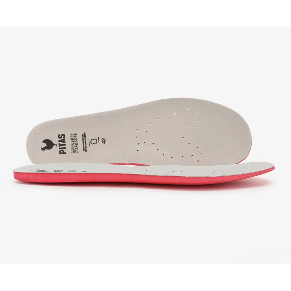 Online - WP150 Sami - Sneaker Sneaker