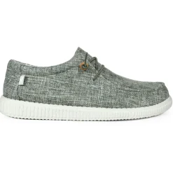Sale - WP150 Wallabi Linen - Sneaker Sneaker|Sneaker