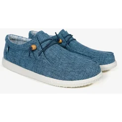 Sale - WP150 Wallabi Linen - Sneaker Sneaker|Sneaker