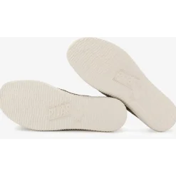 Sale - WP150 Wallabi Linen - Sneaker Sneaker|Sneaker