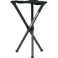 Discount - Dreibeinhocker Basic - Campingstuhl Campingstühle|Campingstühle