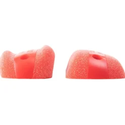 - Dojo 4 - Klettergriffe><noscript><img width=