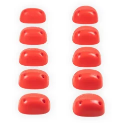 Wataaah - Dojo 3 - Klettergriffe^ Klettergriffe