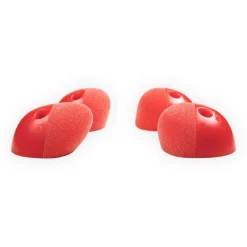 Wataaah - Dojo 7 - Klettergriffe^ Klettergriffe