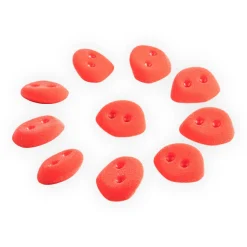 Wataaah - Dojo Foot 2 - Klettergriffe^ Klettergriffe