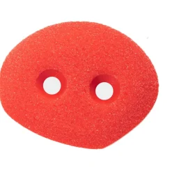 Wataaah - Dojo Foot - Klettergriffe