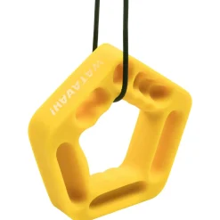 Wataaah - Ronin Double - Trainingsgriffe