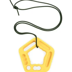 Outlet - Ronin Single - Trainingsgriffe Training|Trainingsboards