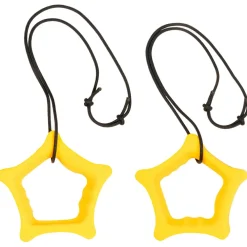 - Ronin Travellight Double - Trainingsgriffe>Wataaah Online