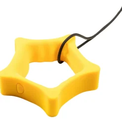 - Ronin Travellight Double - Trainingsgriffe><noscript><img width=