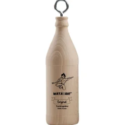 Wataaah - Trainingsbier - Trainingsgriffe