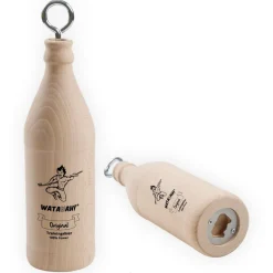 Wataaah - Trainingsbier - Trainingsgriffe