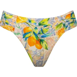 - Women's Dolce Whimsy Bikini Bottoms - Bikini-Bottom>Watercult Online