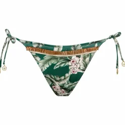 Sale - Women's Fantasy Resort Bikini Bottom 651 - Bikini-Bottom Bademode