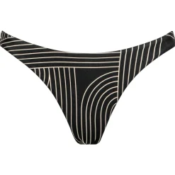 Discount - Women's Line Set Bikini Bottoms No. 689 - Bikini-Bottom Bademode