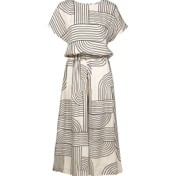 - Women's Line Set Jumpsuit No. W930 - Jumpsuit><noscript><img width=