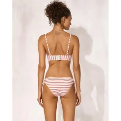 - Women's Seaside Splash Adj. Bikini Bottoms - Bikini-Bottom><noscript><img width=