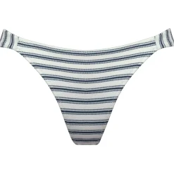 Watercult - Women's Seaside Splash Bikini Bottoms - Bikini-Bottom^ Bademode