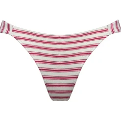 Watercult - Women's Seaside Splash Bikini Bottoms - Bikini-Bottom^ Bademode