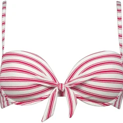 - Women's Seaside Splash Wired Bikini Top - Bikini-Top>Watercult Outlet