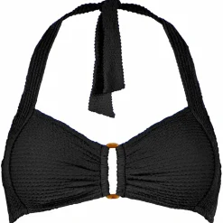 Watercult - Women's Sustainable Solids Bikini Top 7486 - Bikini-Top