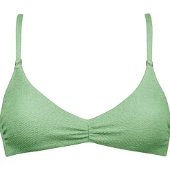 Watercult - Women's Swimsparkle Bikini Top - Bikini-Top