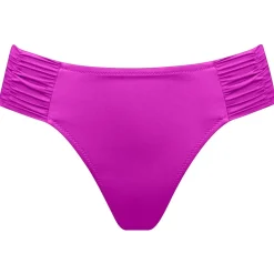 Watercult - Women's Viva Energy Bikini Bottoms 645 - Bikini-Bottom^ Bademode