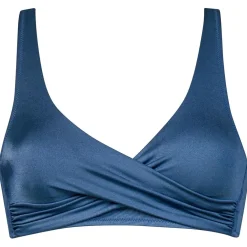 Online - Women's Viva Energy Bikini Top 7330 - Bikini-Top Bademode